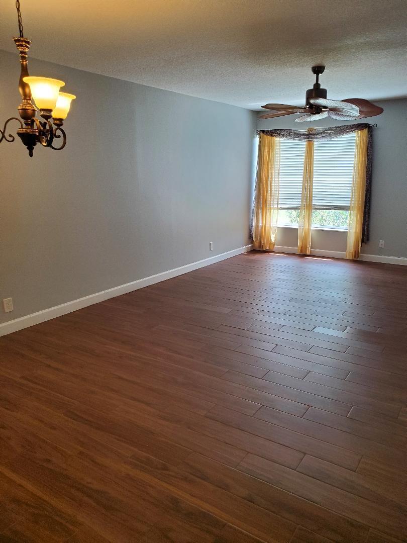 Homes for sale in Royal Palm Beach, FL | 12026 Greenway Circle S #102, Royal Palm Beach, FL 33411 | MLS# R11078580