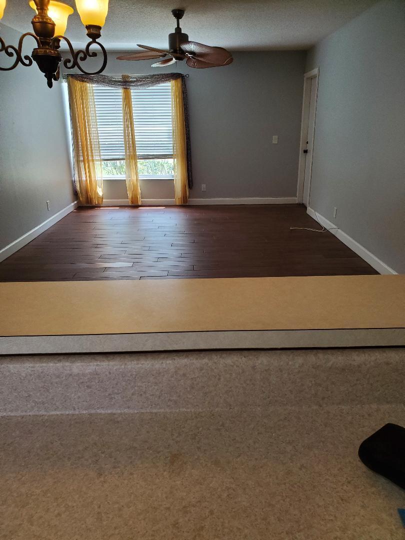 Homes for sale in Royal Palm Beach, FL | 12026 Greenway Circle S #102, Royal Palm Beach, FL 33411 | MLS# R11078580