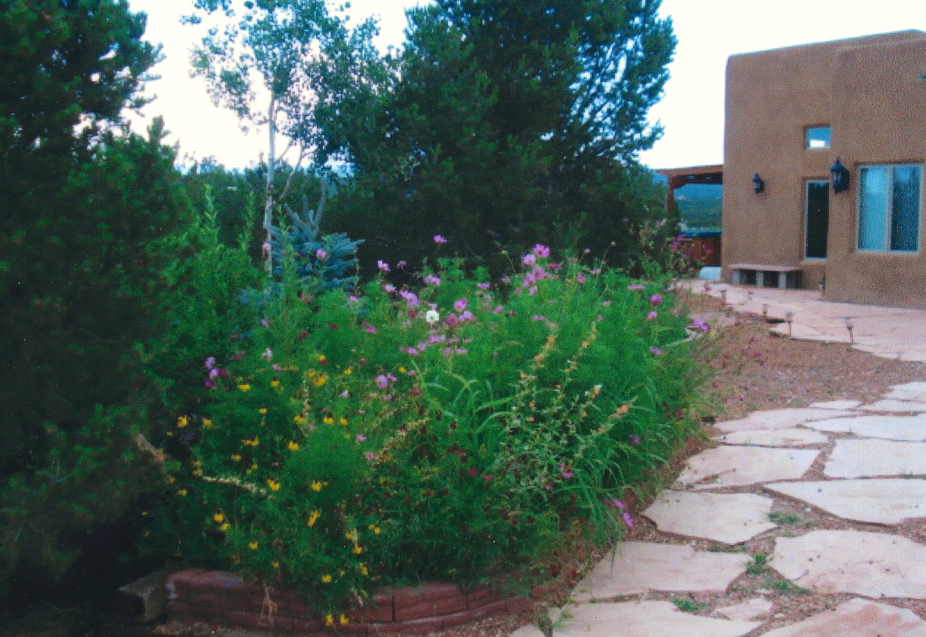 Homes for sale in Estancia, NM | 117 Vista Montana Rd, Estancia, NM 87016 | MLS# 1081420