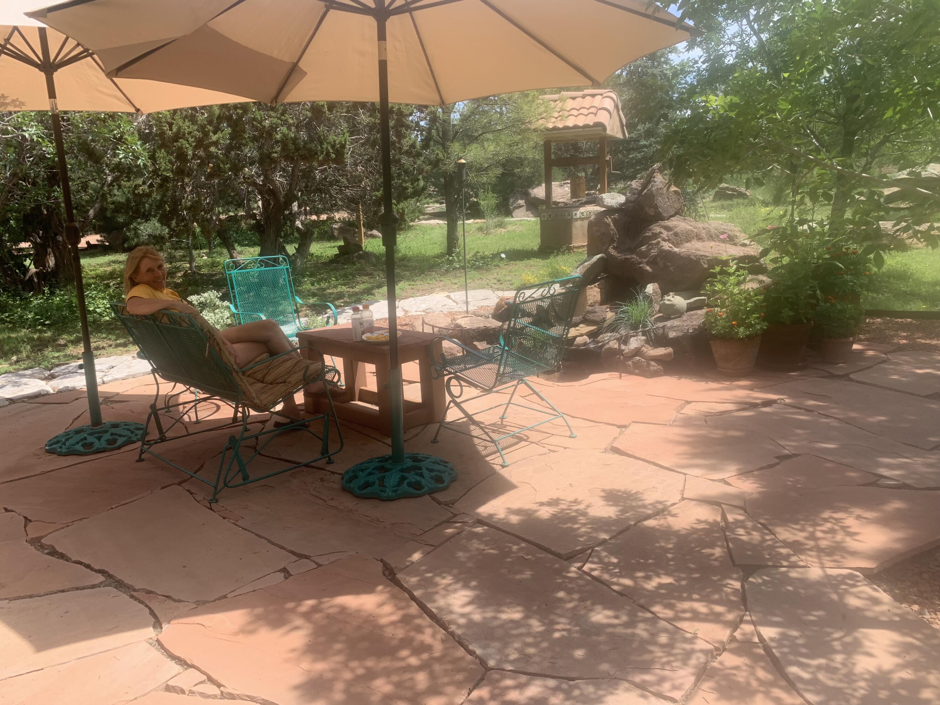 Homes for sale in Estancia, NM | 117 Vista Montana Rd, Estancia, NM 87016 | MLS# 1081420