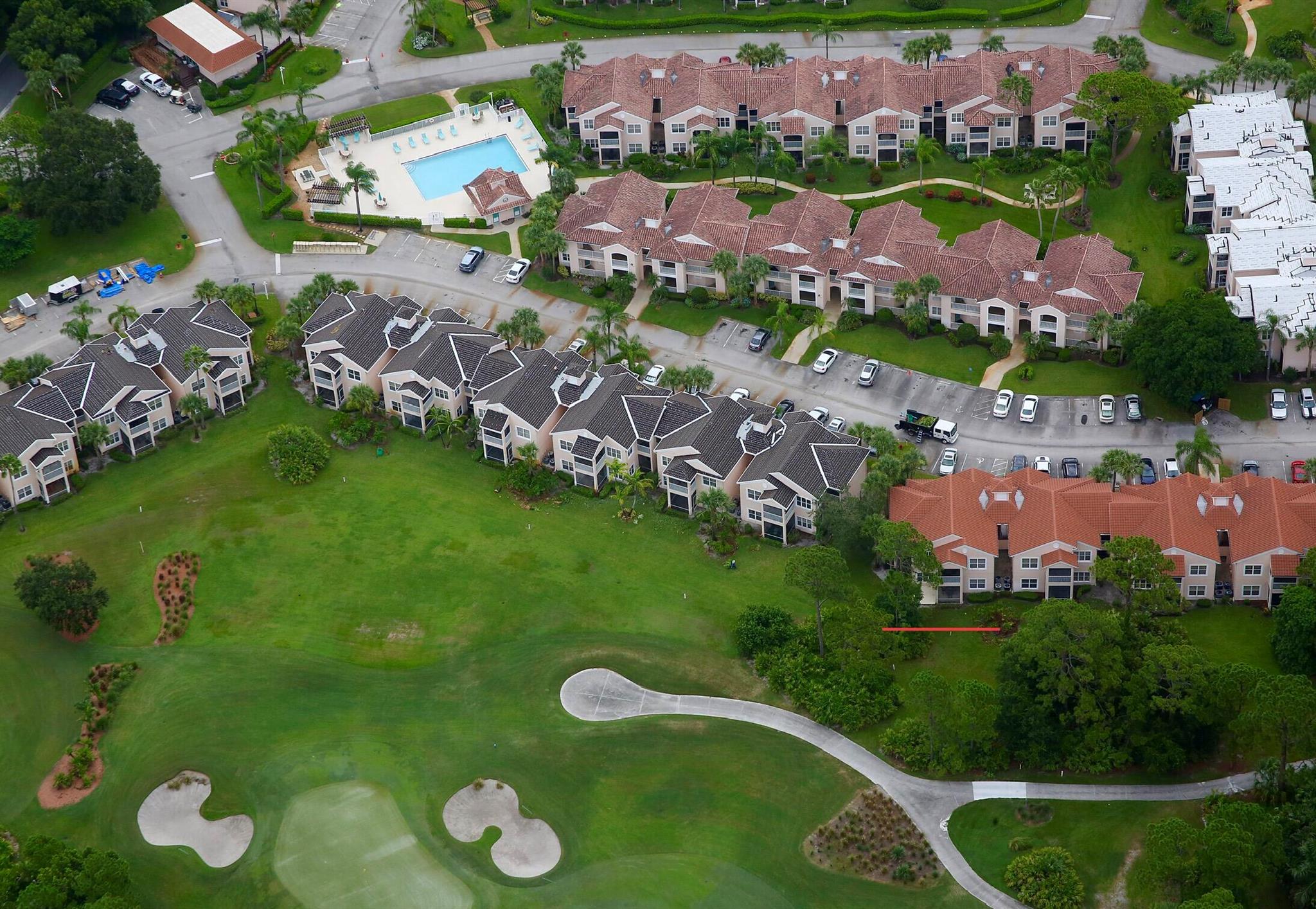 Homes for sale in Port St Lucie, FL | 9851 Perfect Dr #151, Port St Lucie, FL 34986 | MLS# R11078595