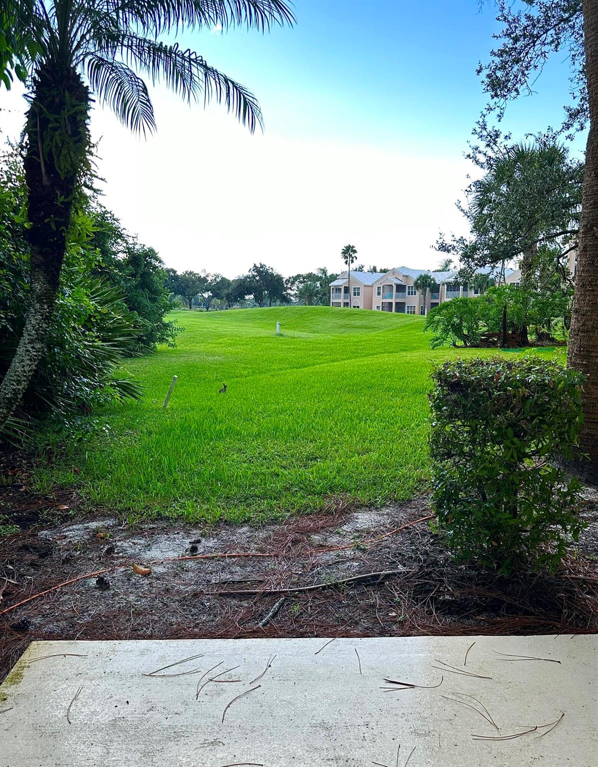 Homes for sale in Port St Lucie, FL | 9851 Perfect Dr #151, Port St Lucie, FL 34986 | MLS# R11078595