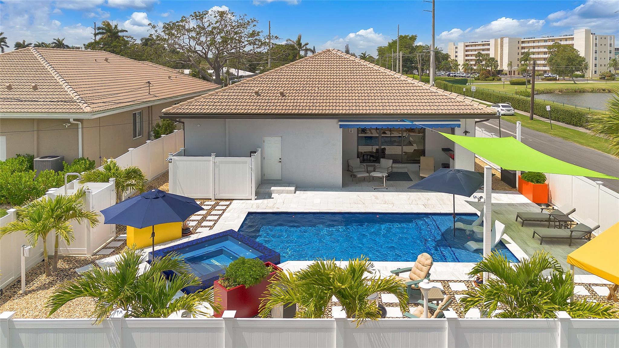 238 Se 2nd Ter Dania Beach FL 33004 | F10496449