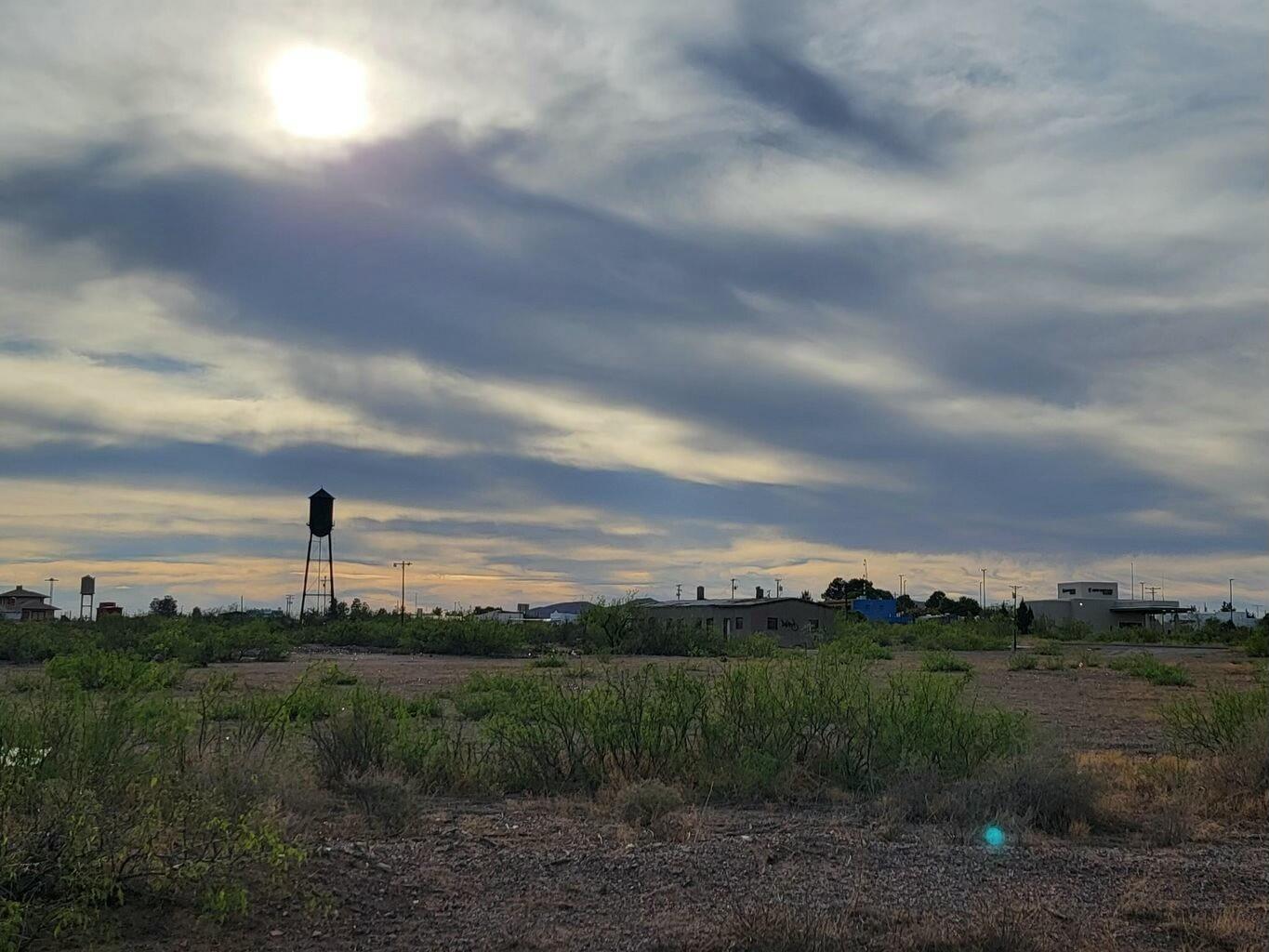 Homes for sale in Columbus, NM | 28541 San Diego Rd, Columbus, NM 88030 | MLS# 1081437