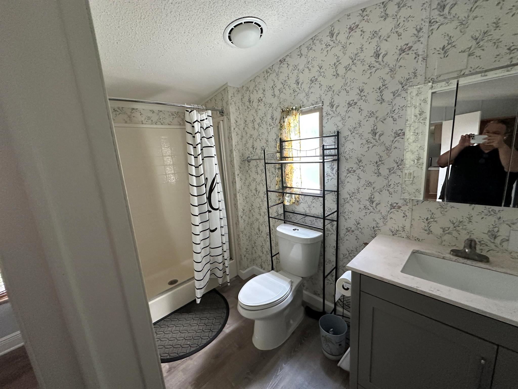 Homes for sale in West Palm Beach, FL | 5920 Cartier Road, West Palm Beach, FL 33417 | MLS# R11078640