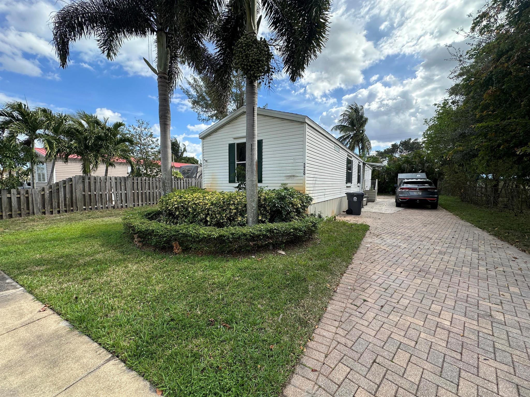 Homes for sale in West Palm Beach, FL | 5920 Cartier Road, West Palm Beach, FL 33417 | MLS# R11078640