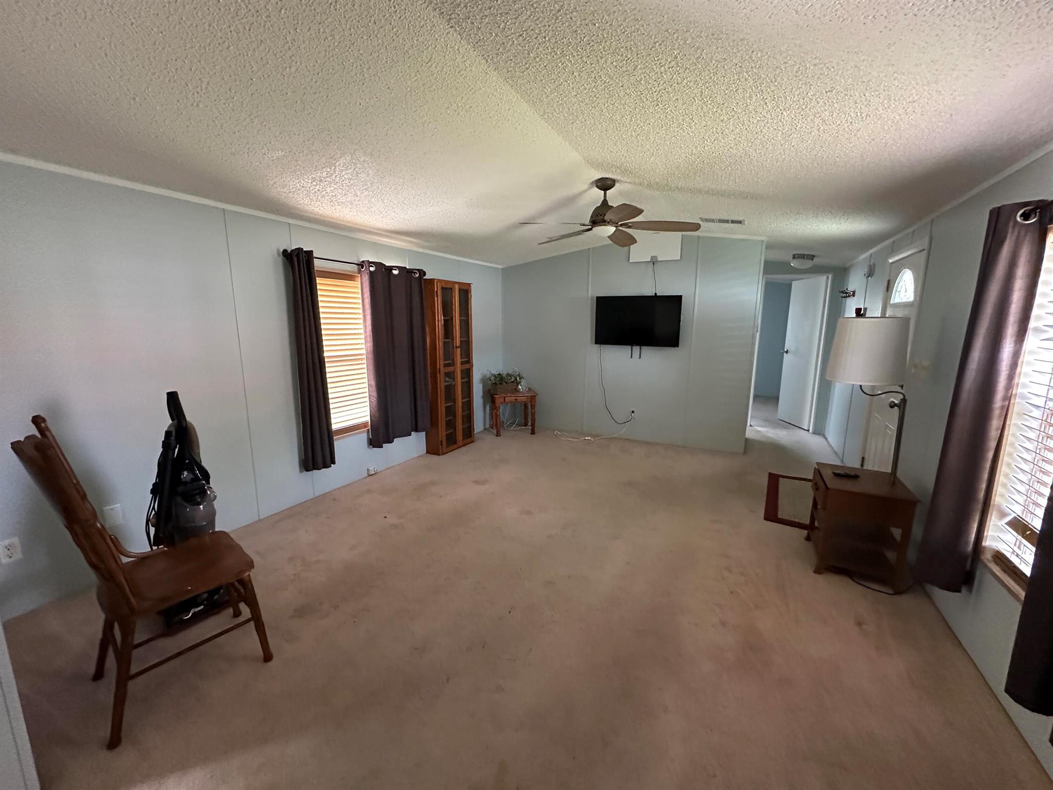 Homes for sale in West Palm Beach, FL | 5920 Cartier Road, West Palm Beach, FL 33417 | MLS# R11078640