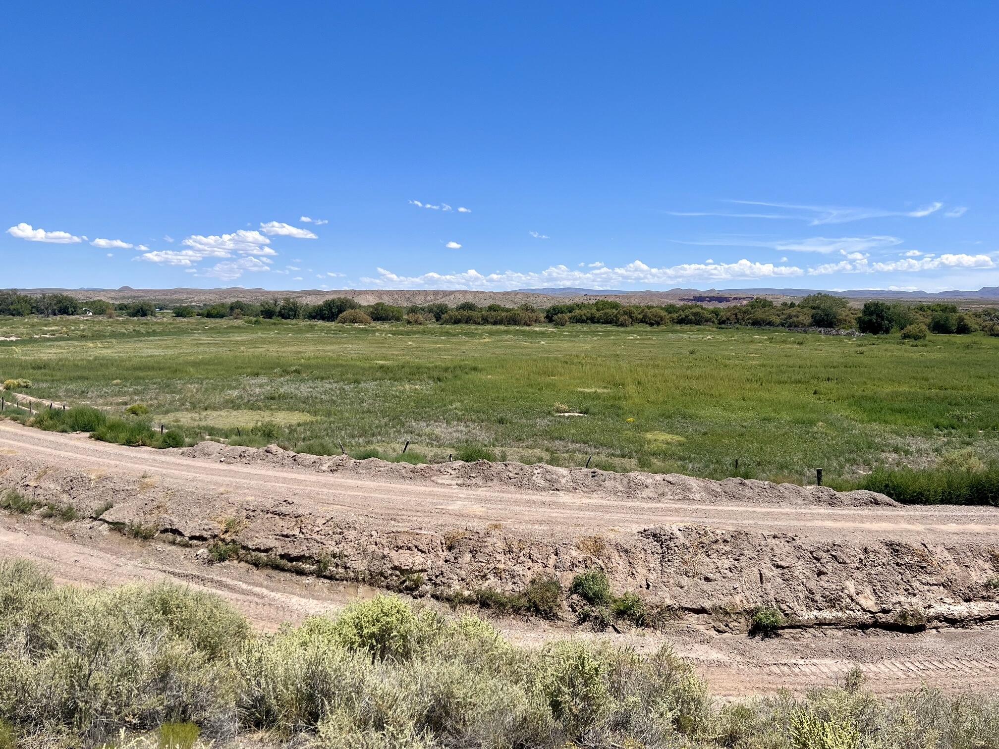 Homes for sale in Lemitar, NM | Lemitar Farm, Lemitar, NM 87823 | MLS# 1081410