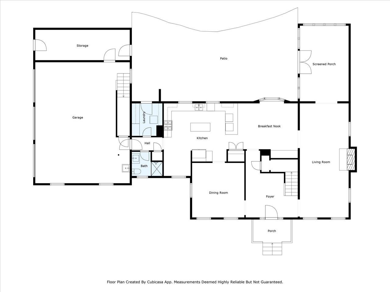 Property photo 4