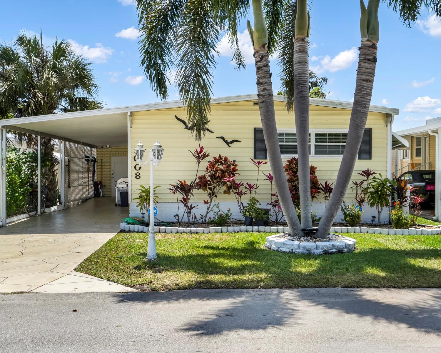 Homes for sale in Fort Lauderdale, FL | 3008 Sw 54th St, Fort Lauderdale, FL 33312 | MLS# F10496396