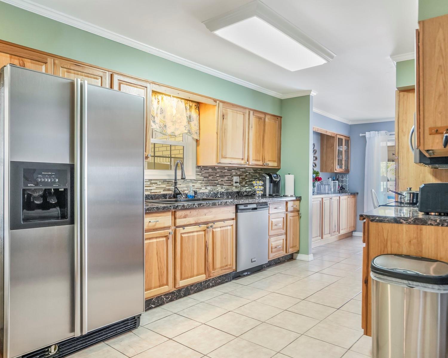 Homes for sale in Fort Lauderdale, FL | 3008 Sw 54th St, Fort Lauderdale, FL 33312 | MLS# F10496396