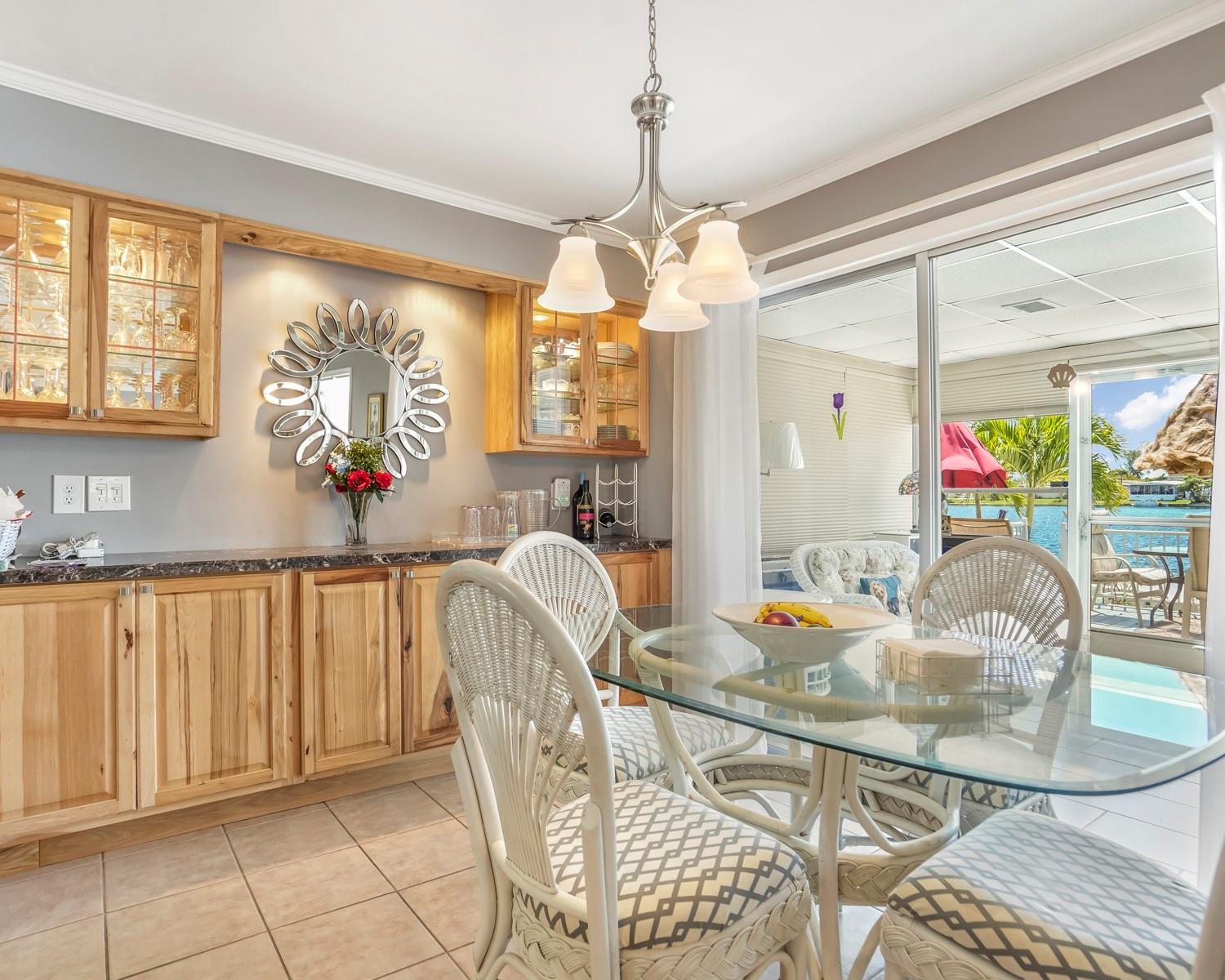 Homes for sale in Fort Lauderdale, FL | 3008 Sw 54Th St, Fort Lauderdale, FL 33312 | MLS# F10496396