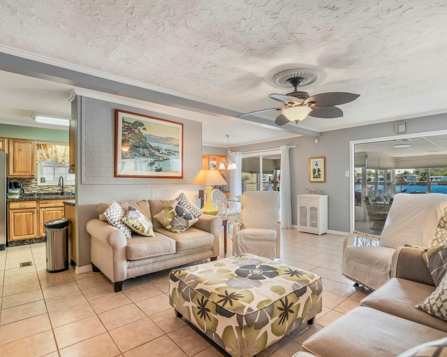 Homes for sale in Fort Lauderdale, FL | 3008 Sw 54Th St, Fort Lauderdale, FL 33312 | MLS# F10496396