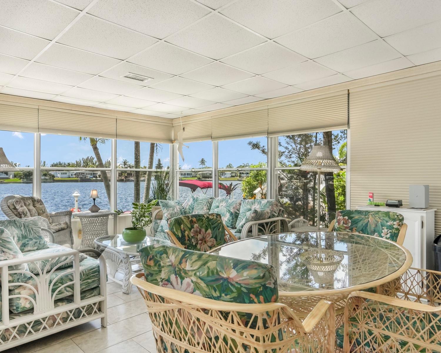 Homes for sale in Fort Lauderdale, FL | 3008 Sw 54Th St, Fort Lauderdale, FL 33312 | MLS# F10496396