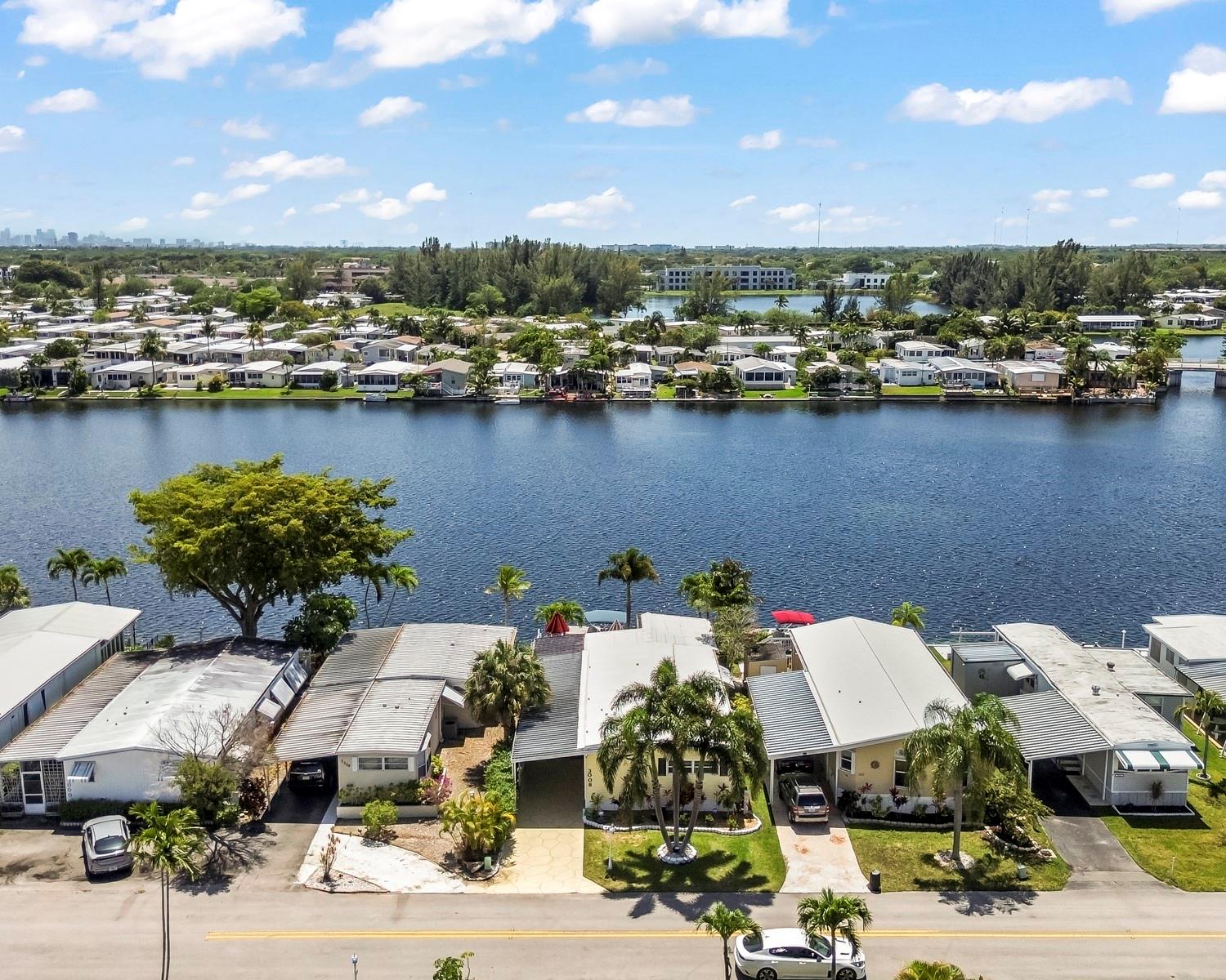 Homes for sale in Fort Lauderdale, FL | 3008 Sw 54th St, Fort Lauderdale, FL 33312 | MLS# F10496396