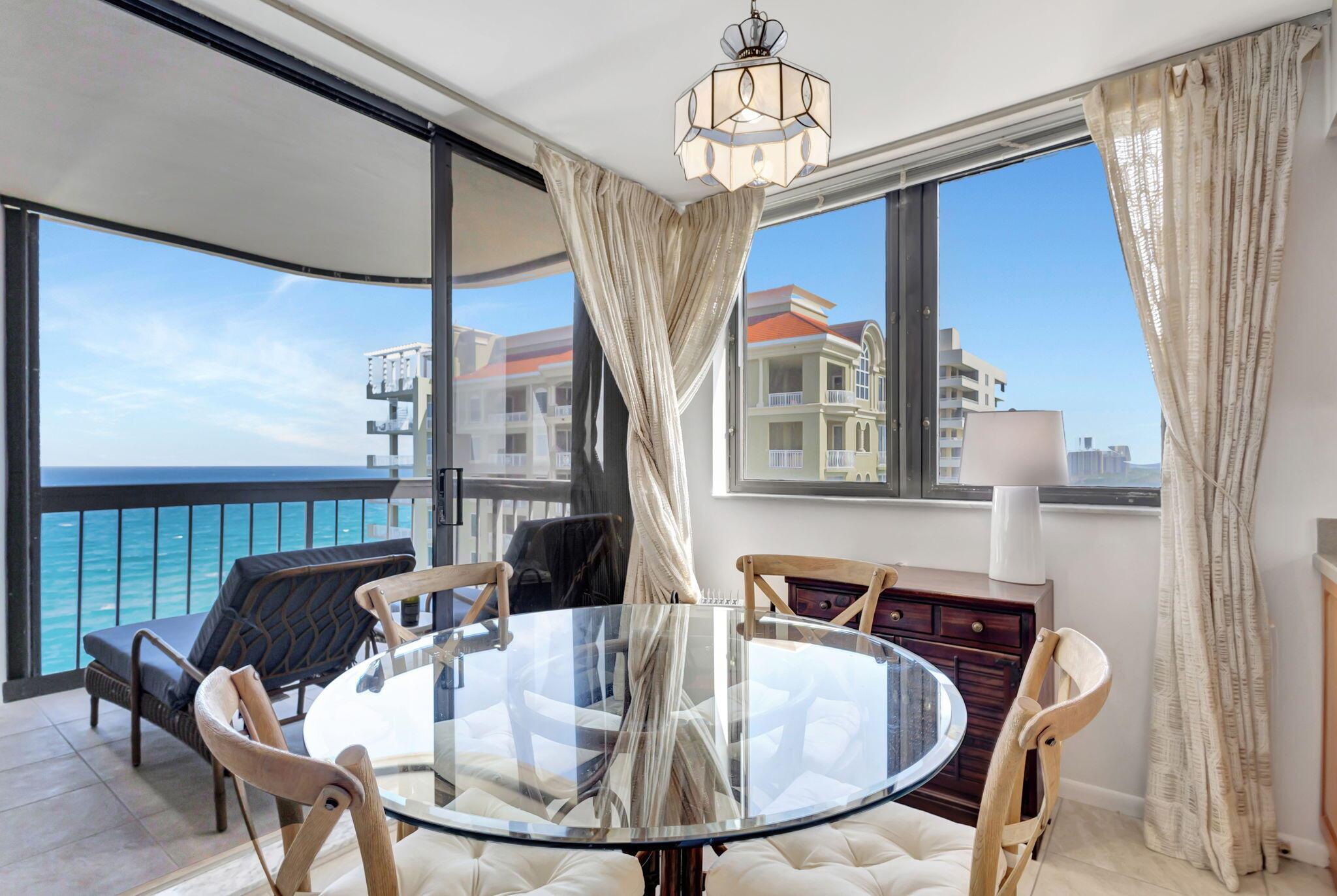 Homes for sale in Singer Island, FL | 5380 N Ocean Dr #15 A, Singer Island, FL 33404 | MLS# R11078682