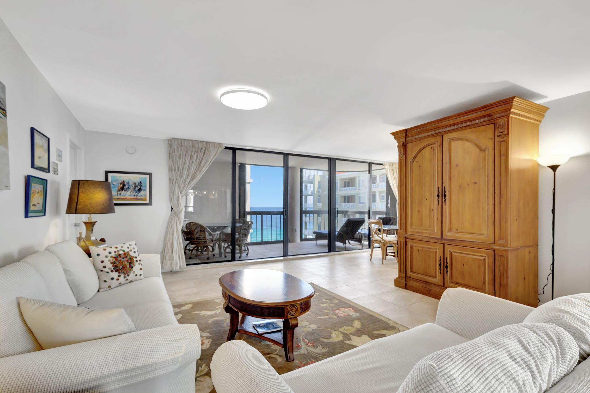 Homes for sale in Singer Island, FL | 5380 N Ocean Dr #15 A, Singer Island, FL 33404 | MLS# R11078682