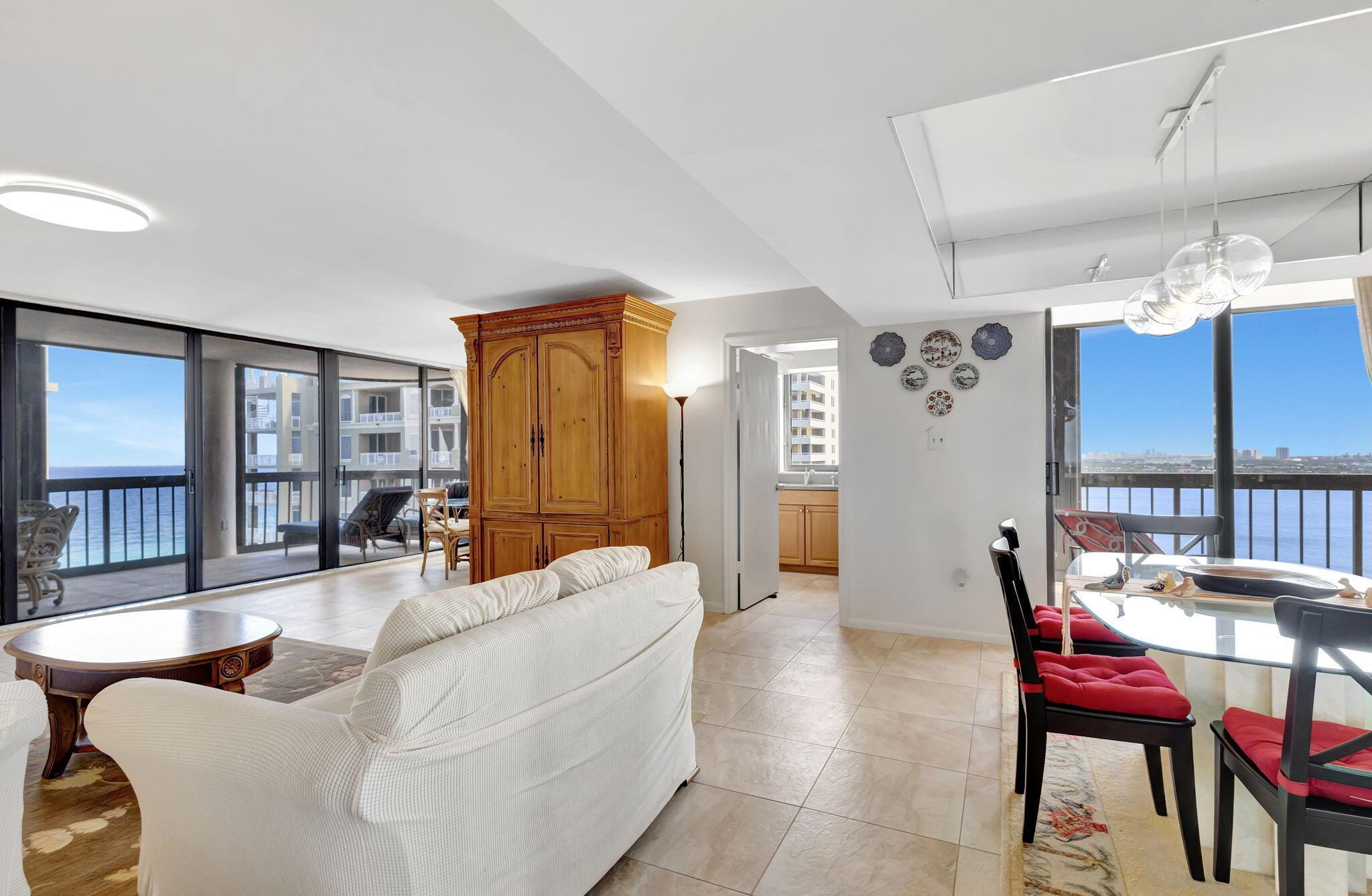 Homes for sale in Singer Island, FL | 5380 N Ocean Dr #15 A, Singer Island, FL 33404 | MLS# R11078682