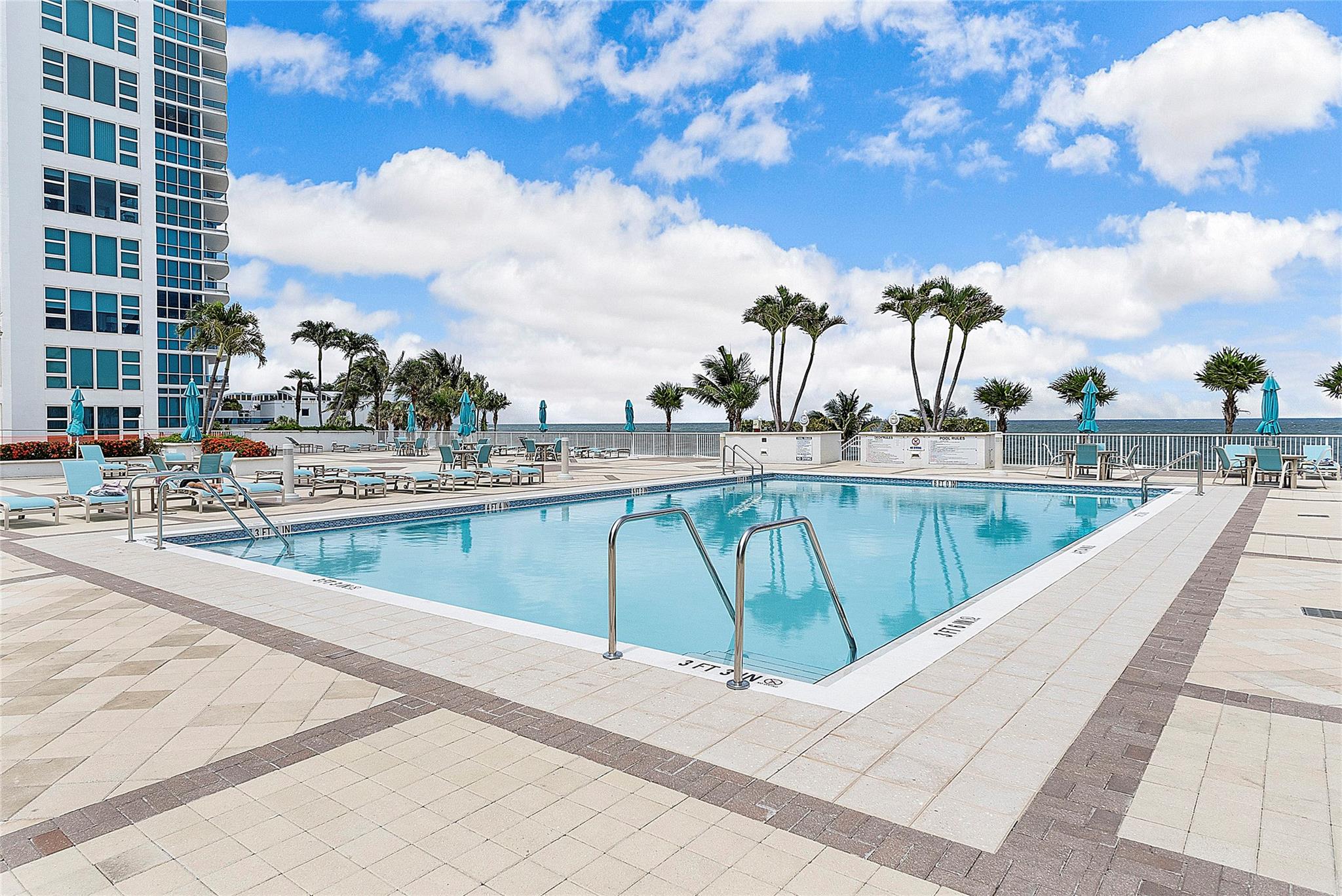Homes for sale in Lauderdale By The Sea, FL | 1620 S Ocean Blvd #15J, Lauderdale By The Sea, FL 33062 | MLS# F10496497