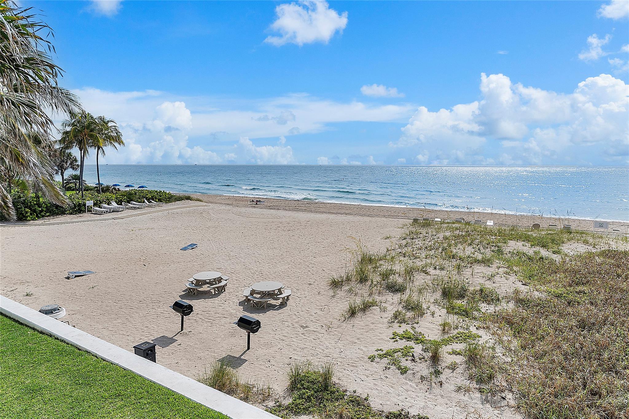 Homes for sale in Lauderdale By The Sea, FL | 1620 S Ocean Blvd #15J, Lauderdale By The Sea, FL 33062 | MLS# F10496497