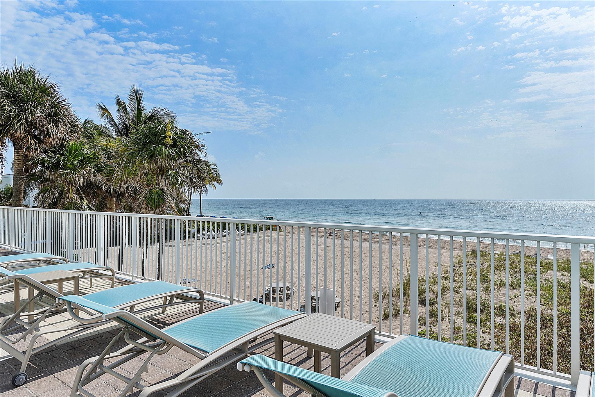Homes for sale in Lauderdale By The Sea, FL | 1620 S Ocean Blvd #15J, Lauderdale By The Sea, FL 33062 | MLS# F10496497