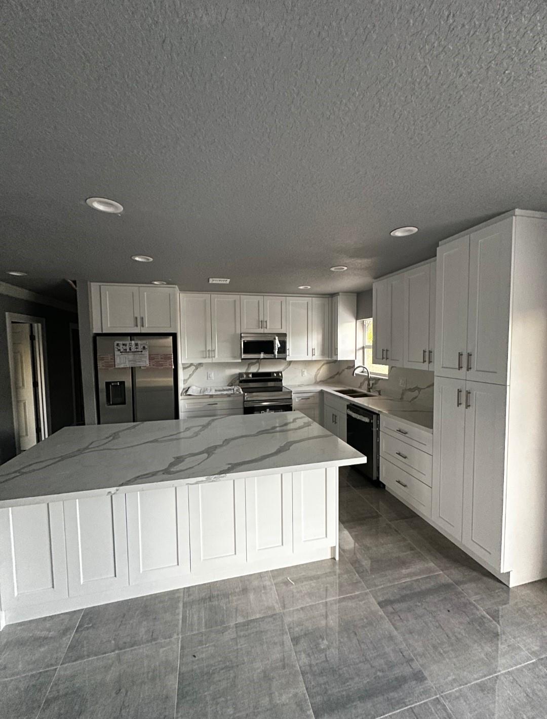 Homes for sale in Lauderhill, FL | 3410 Nw 6th St, Lauderhill, FL 33311 | MLS# F10495772