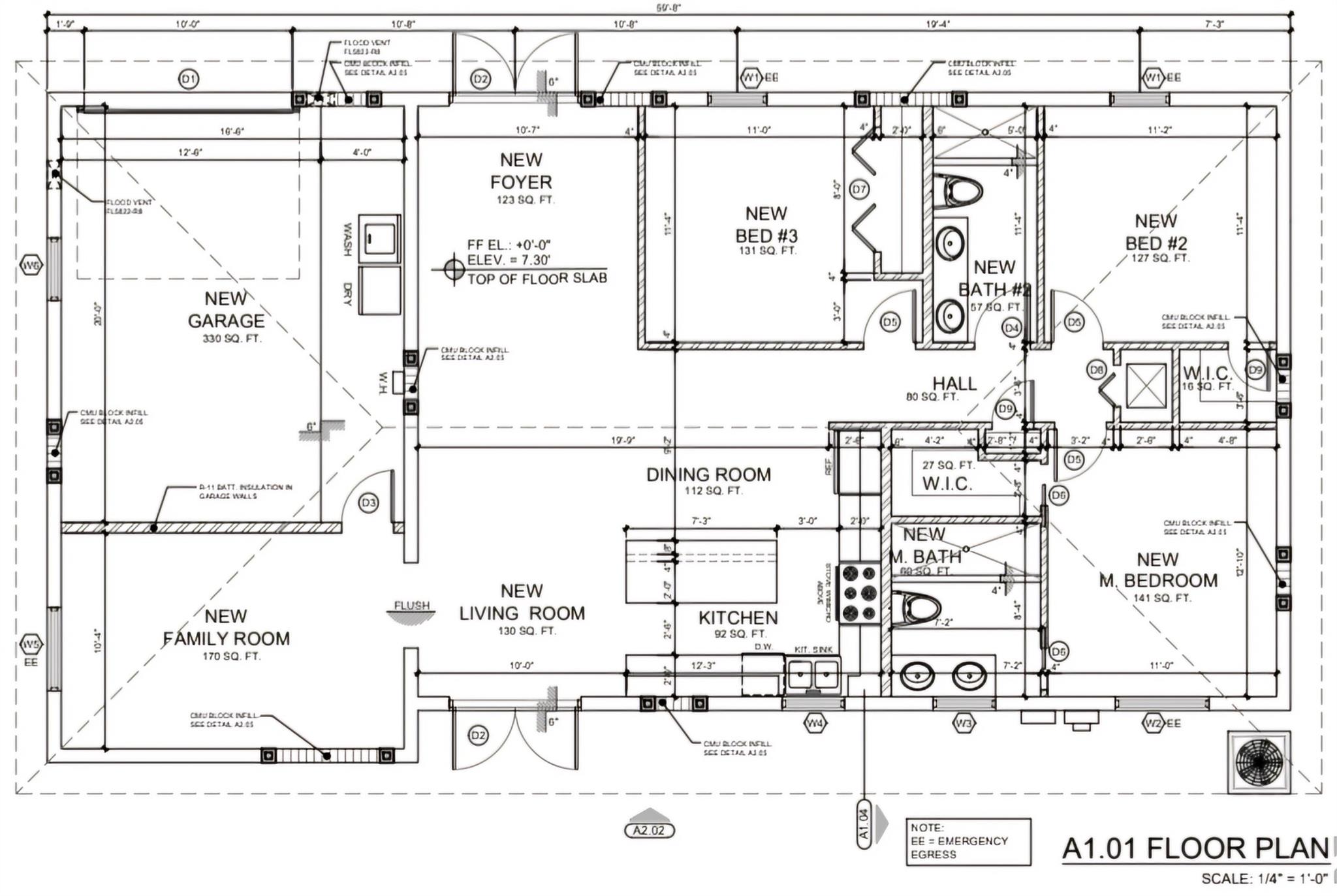 Homes for sale in Lauderhill, FL | 3410 Nw 6Th St, Lauderhill, FL 33311 | MLS# F10495772