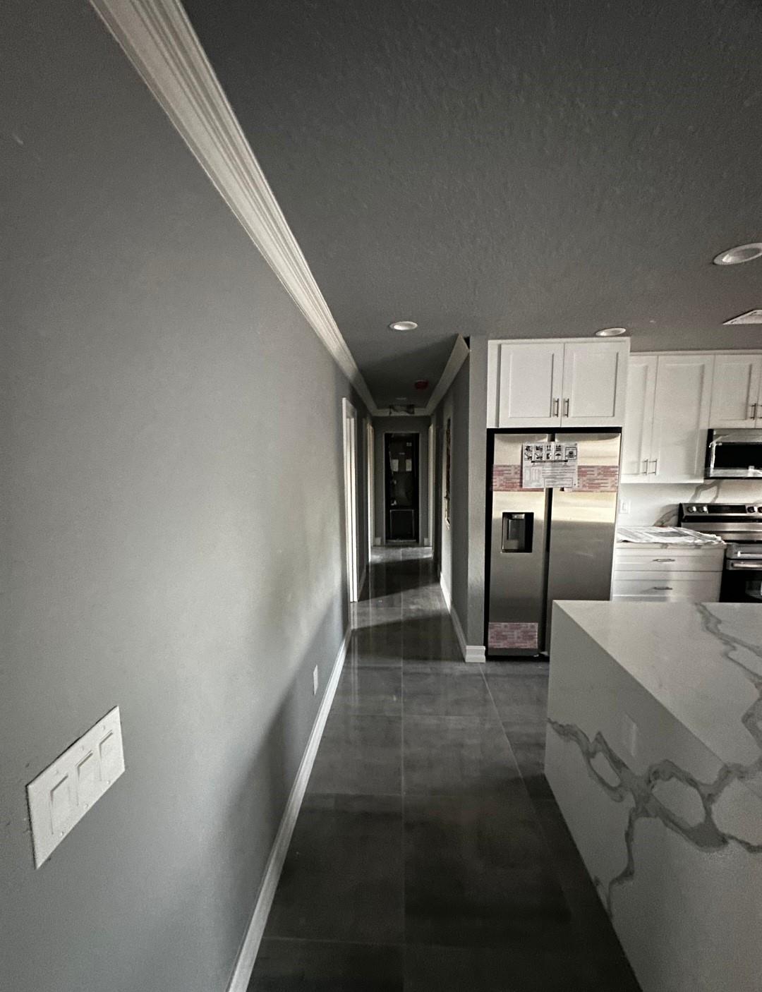 Homes for sale in Lauderhill, FL | 3410 Nw 6Th St, Lauderhill, FL 33311 | MLS# F10495772