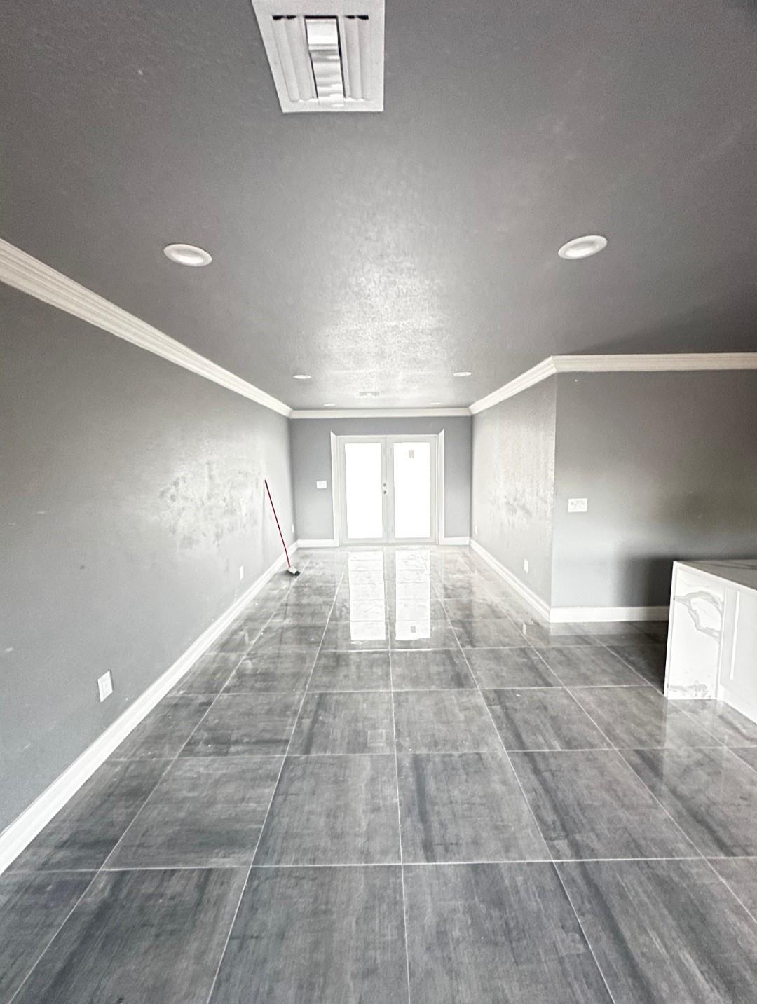 Homes for sale in Lauderhill, FL | 3410 Nw 6th St, Lauderhill, FL 33311 | MLS# F10495772