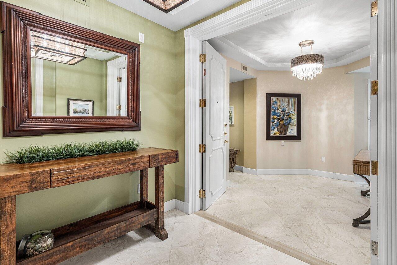 Homes for sale in Hillsboro Beach, FL | 1228 Hillsboro Mile #202, Hillsboro Beach, FL 33062 | MLS# R11078770