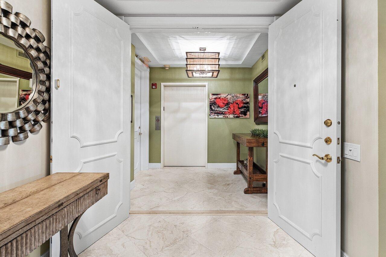 Homes for sale in Hillsboro Beach, FL | 1228 Hillsboro Mile #202, Hillsboro Beach, FL 33062 | MLS# R11078770