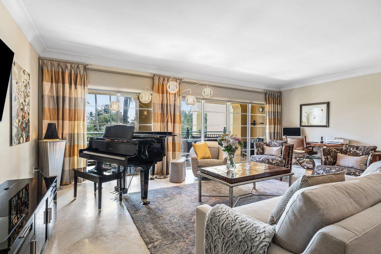 Homes for sale in Hillsboro Beach, FL | 1228 Hillsboro Mile #202, Hillsboro Beach, FL 33062 | MLS# R11078770