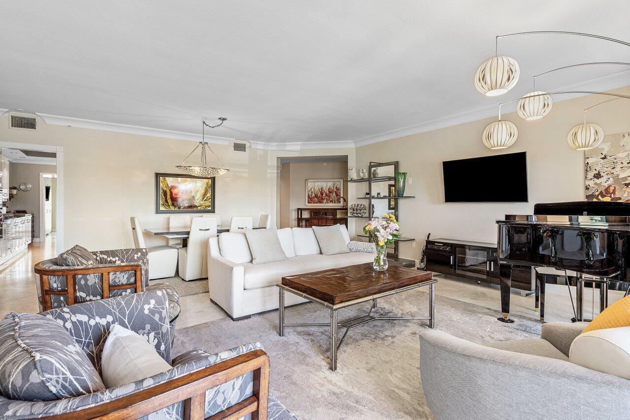 Homes for sale in Hillsboro Beach, FL | 1228 Hillsboro Mile #202, Hillsboro Beach, FL 33062 | MLS# R11078770