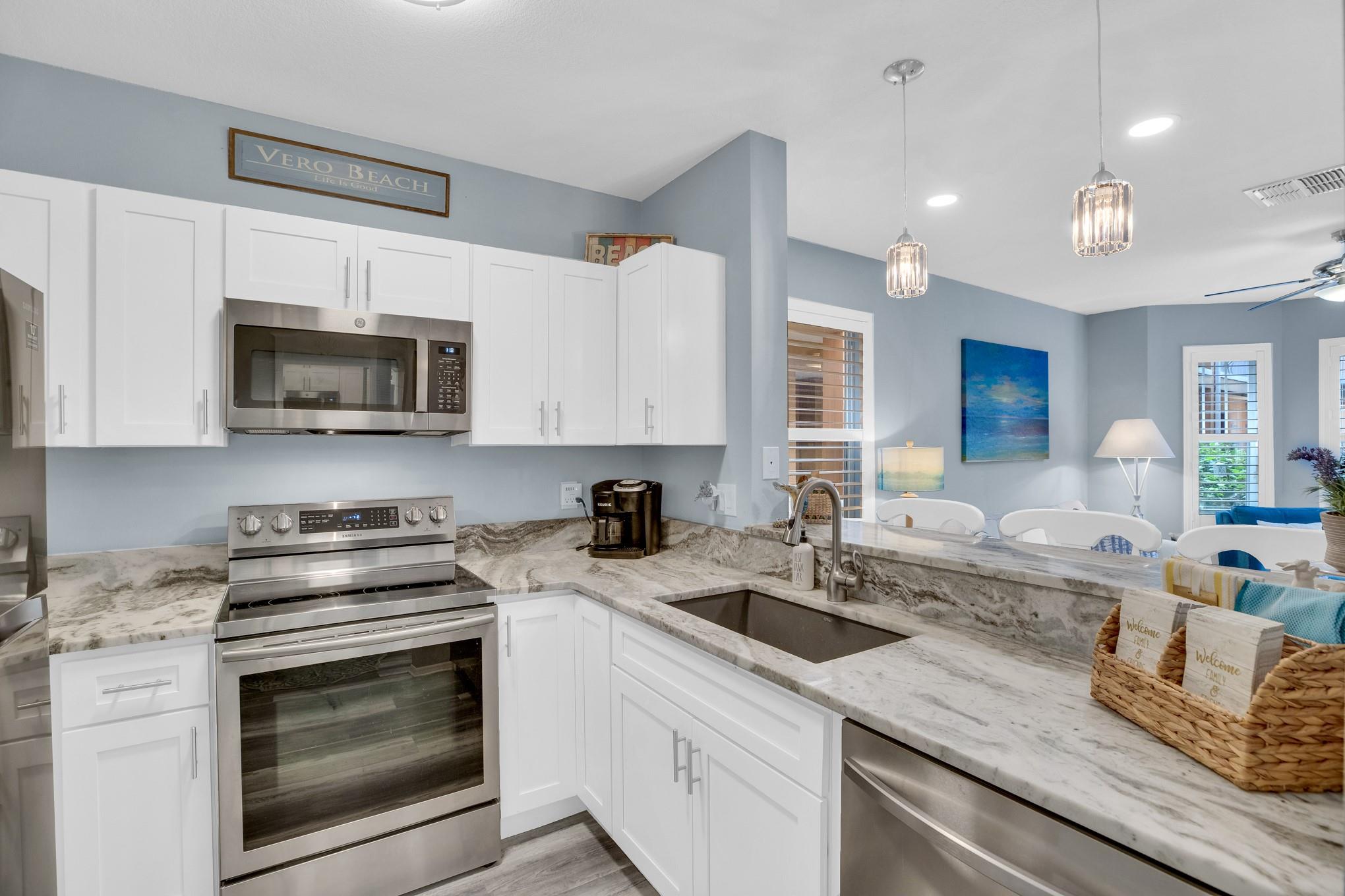 Homes for sale in Vero Beach, FL | 5020 Fairways Cir #J107, Vero Beach, FL 32967 | MLS# F10496281