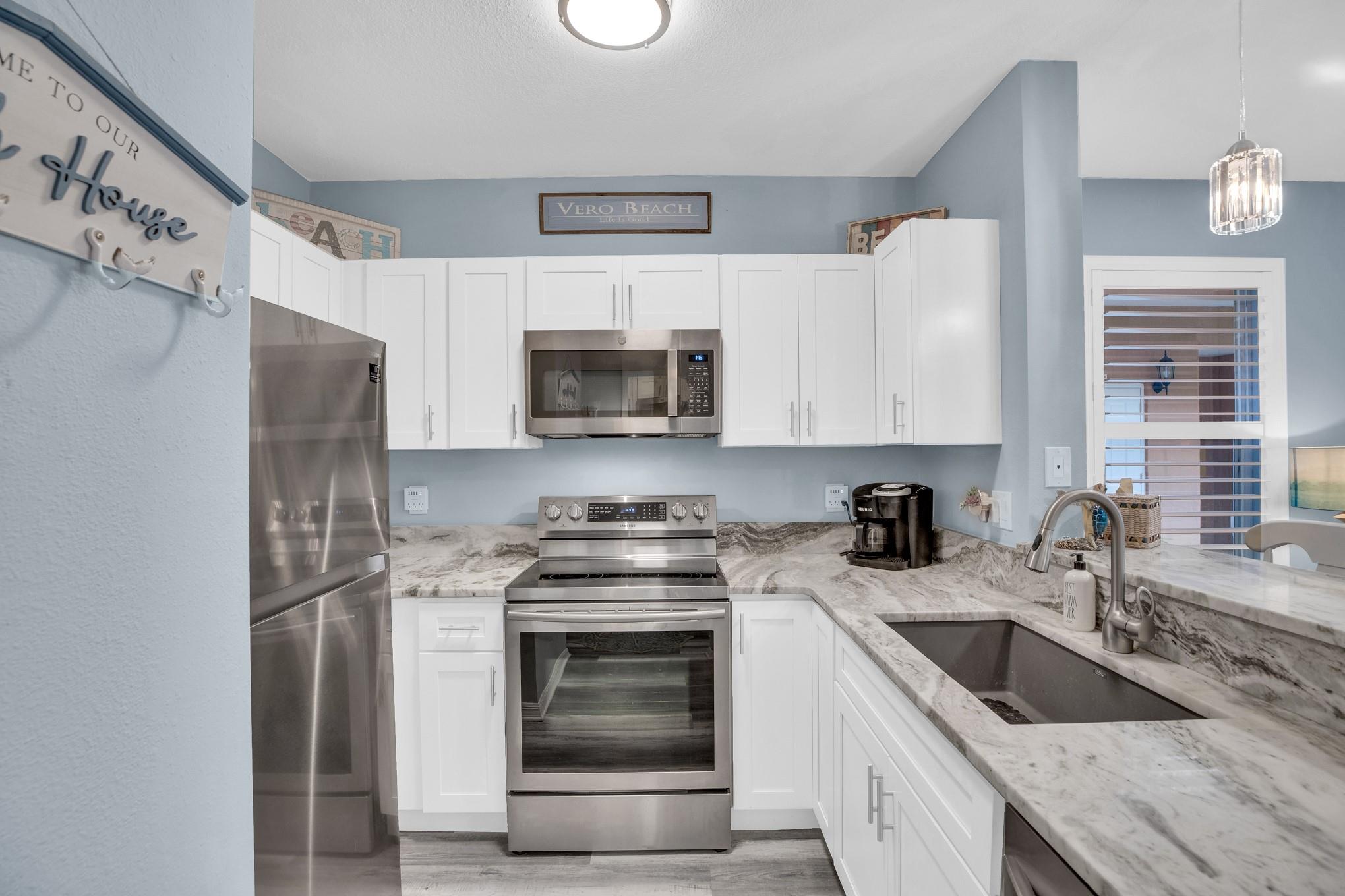 Homes for sale in Vero Beach, FL | 5020 Fairways Cir #J107, Vero Beach, FL 32967 | MLS# F10496281