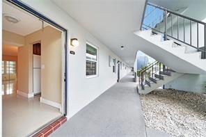 Oriole Golf & Tennis Club