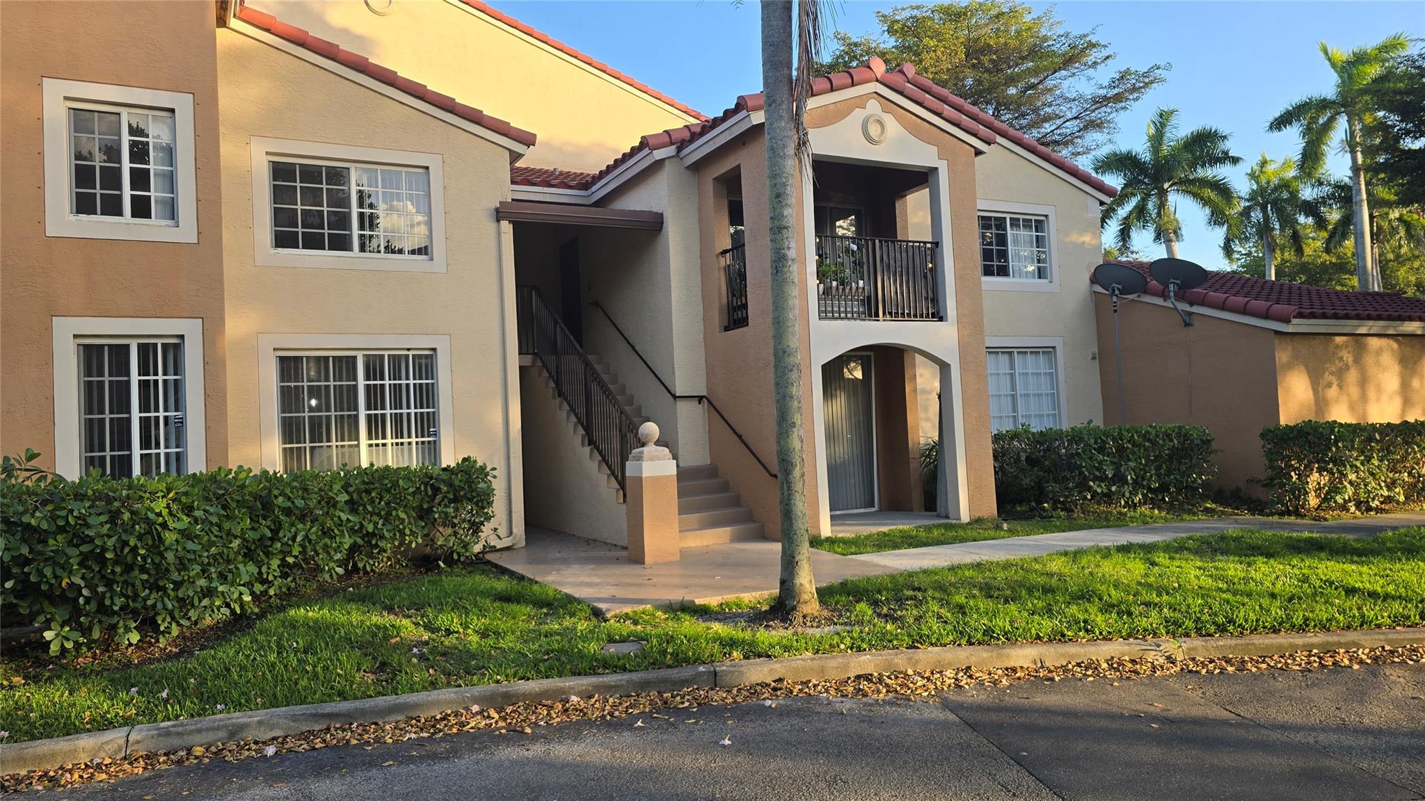 2011 Renaissance Blvd, Miramar, FL 33025, 1 Bedroom , 1 Bathroom ,Single Family Residence,Off Market,F10496536, Horizon Palm Realty Group