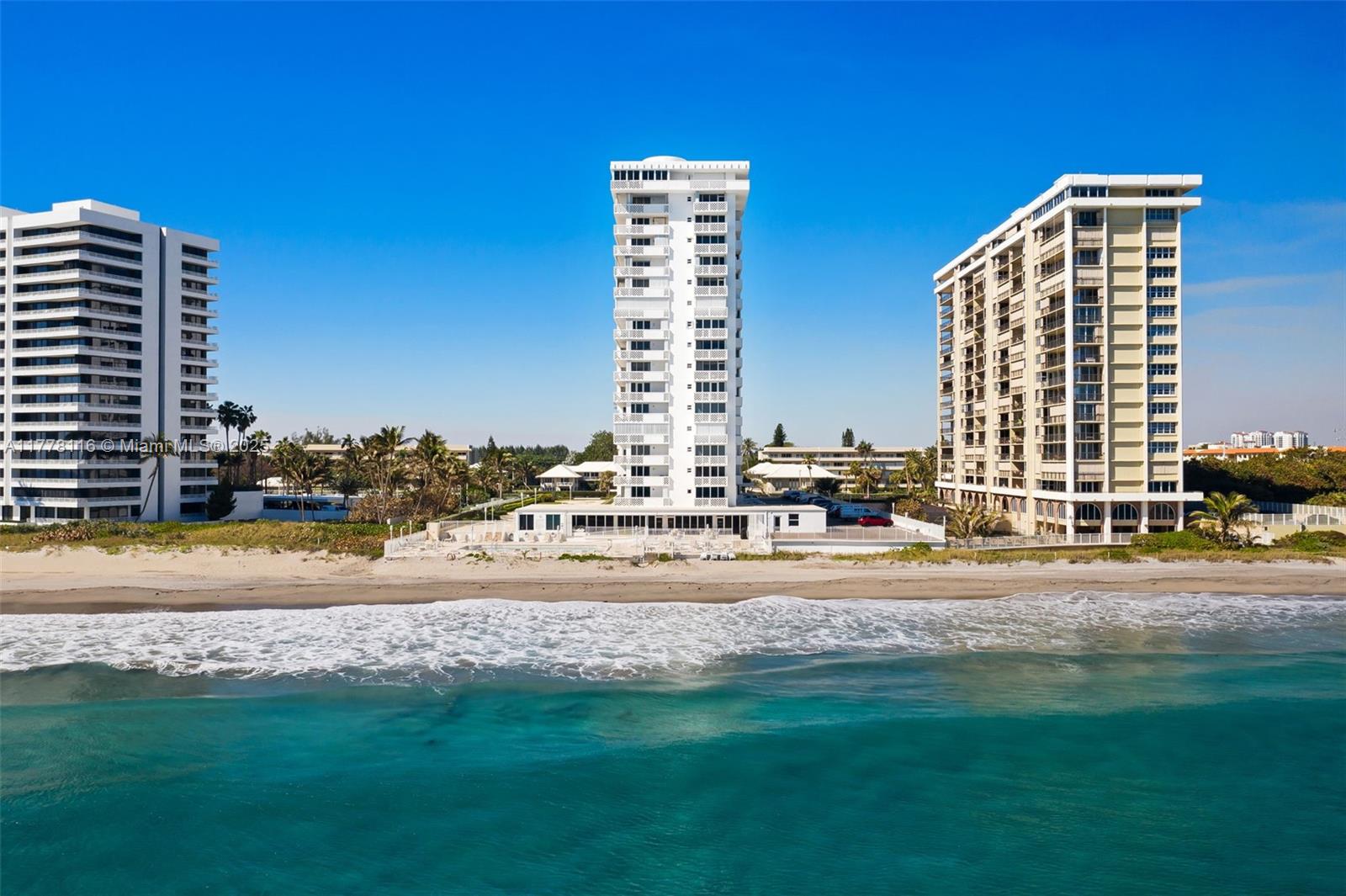1200-s-ocean-blvd-16c-boca-raton-fl-33432/hzid_545989d8