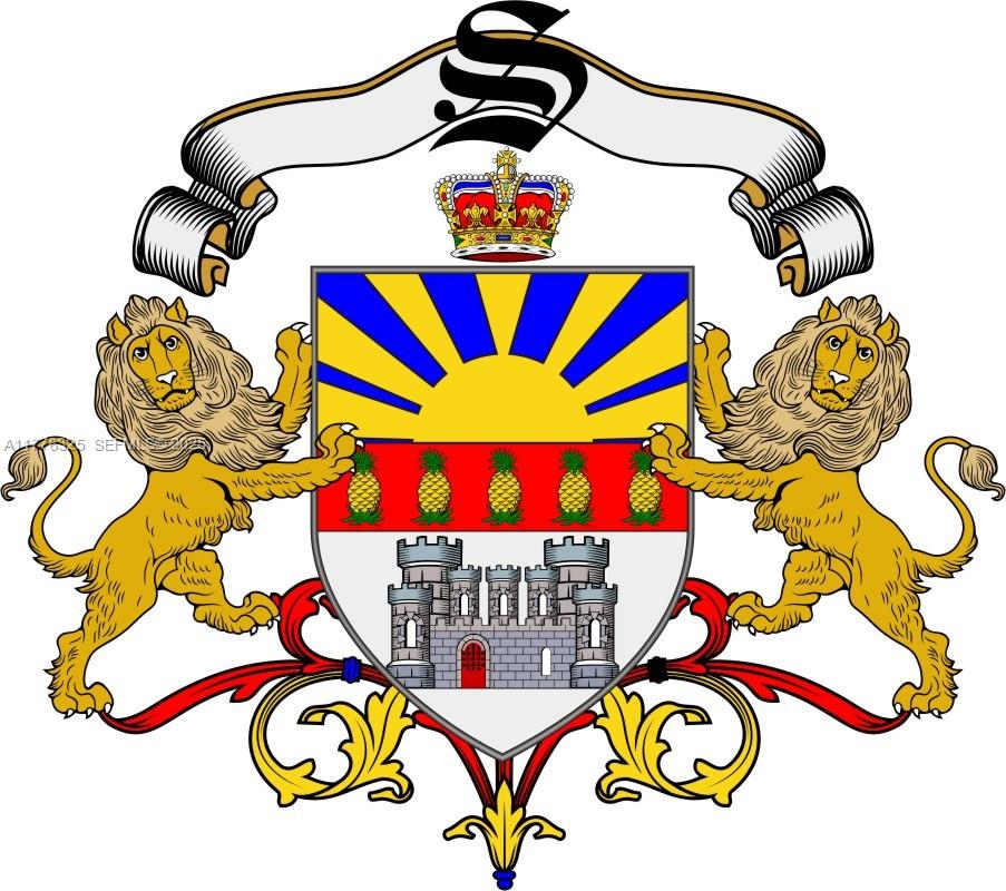 Alexander Towers Condo