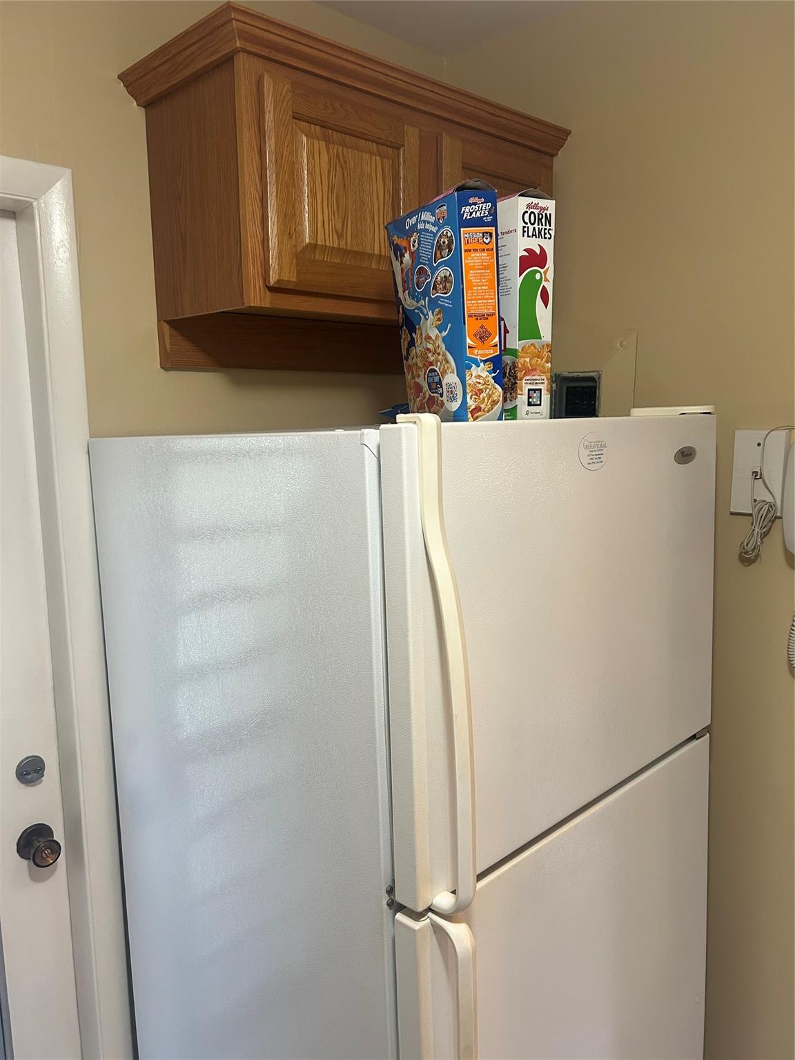 Homes for sale in Fort Lauderdale, FL | 4321 Nw 16Th St #202C, Fort Lauderdale, FL 33313 | MLS# F10496524