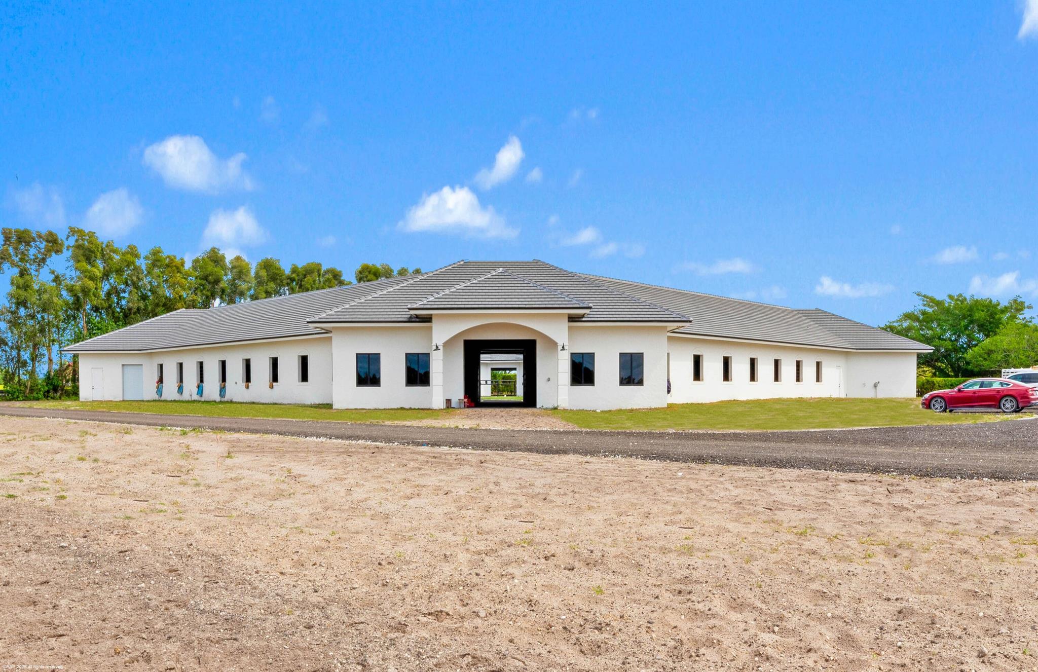 Homes for sale in Wellington, FL | Tbd 125th Avenue S, Wellington, FL 33414 | MLS# R11078913