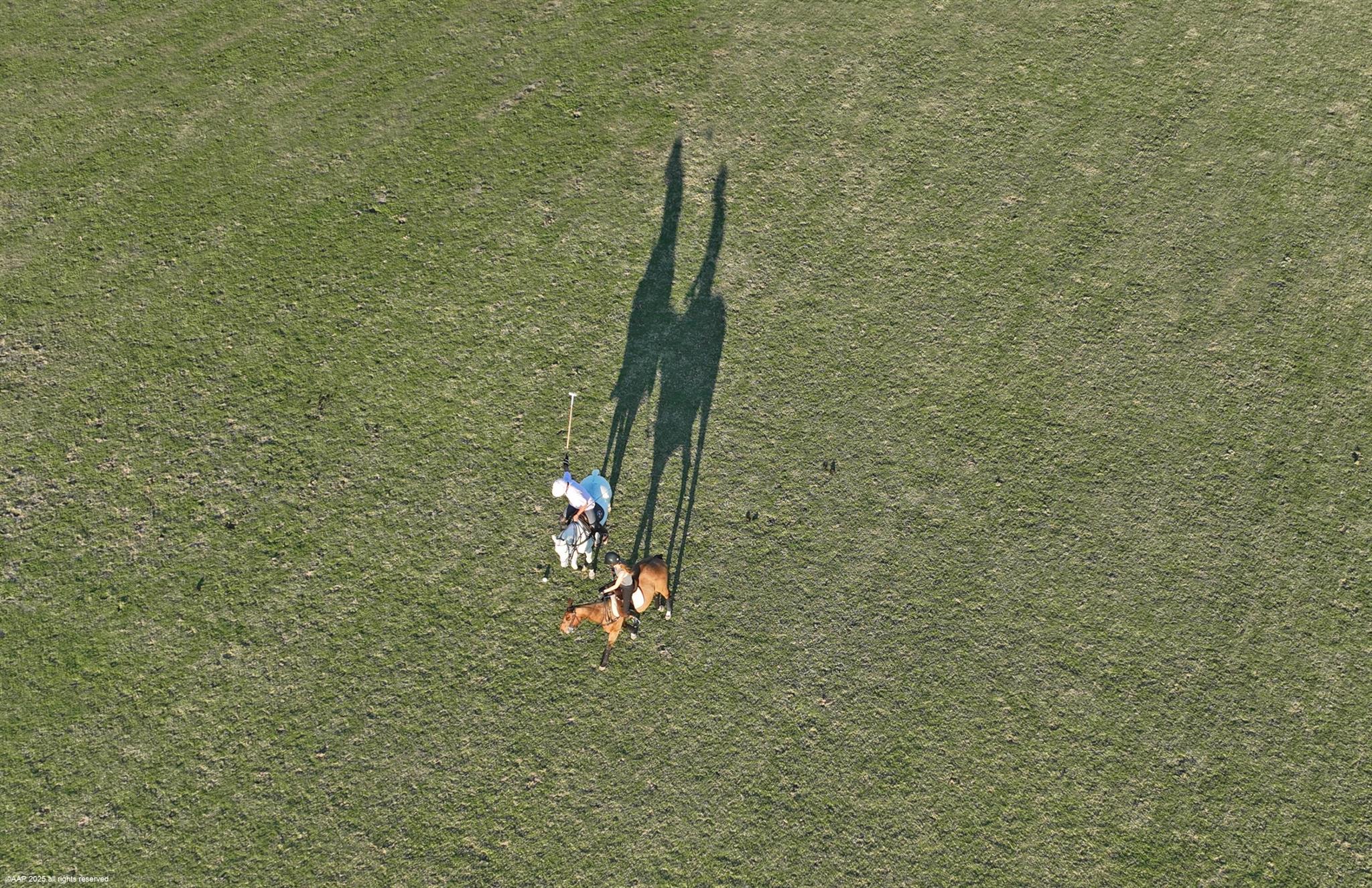 Homes for sale in Wellington, FL | Tbd 125th Avenue S, Wellington, FL 33414 | MLS# R11078913