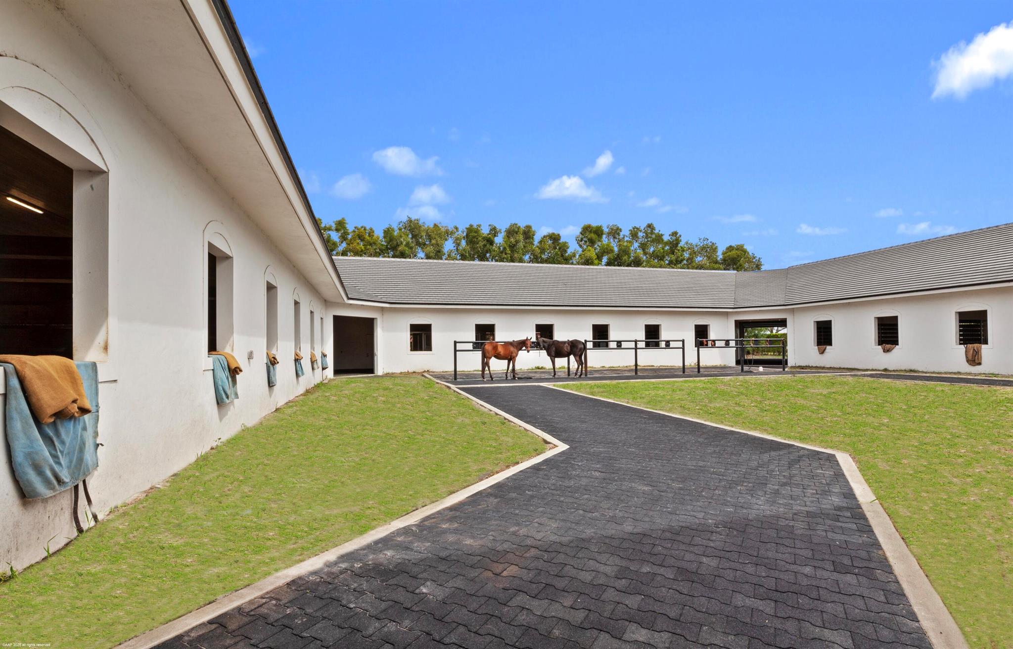 Homes for sale in Wellington, FL | Tbd 125Th Avenue S, Wellington, FL 33414 | MLS# R11078913