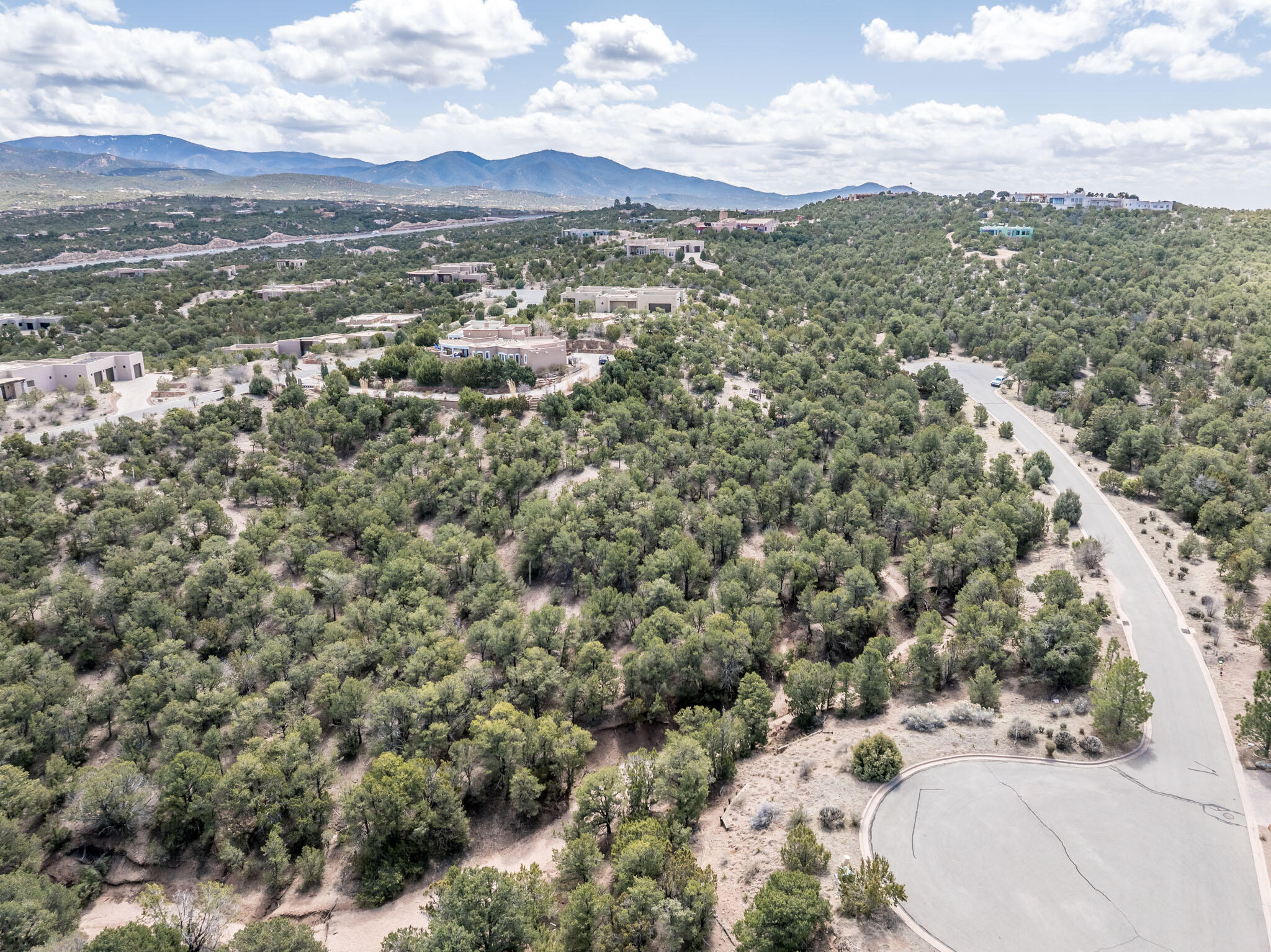 Homes for sale in Santa Fe, NM | 2959 Broken Sherd Trl, Santa Fe, NM 87506 | MLS# 1081491