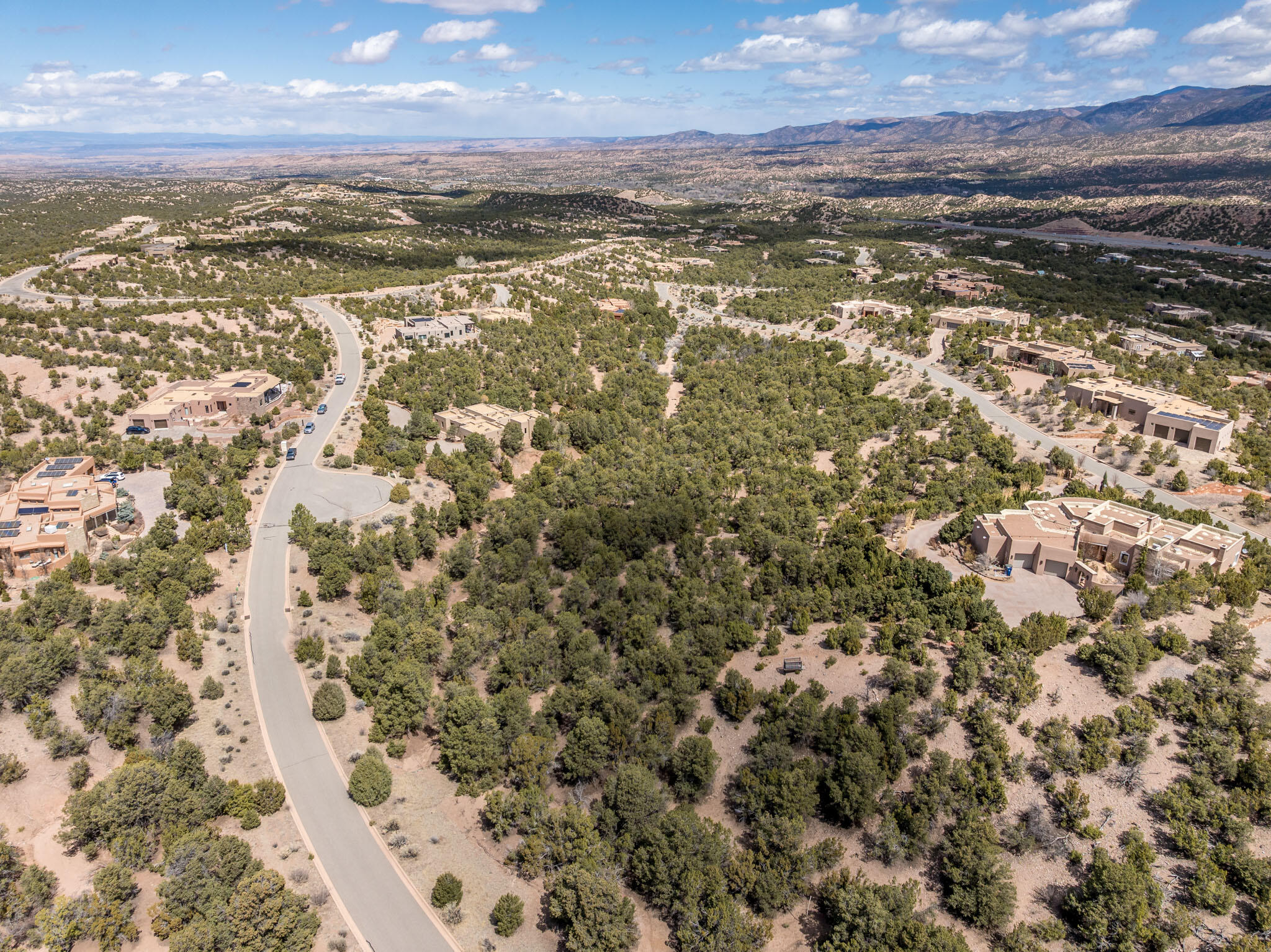 Homes for sale in Santa Fe, NM | 2959 Broken Sherd Trl, Santa Fe, NM 87506 | MLS# 1081491