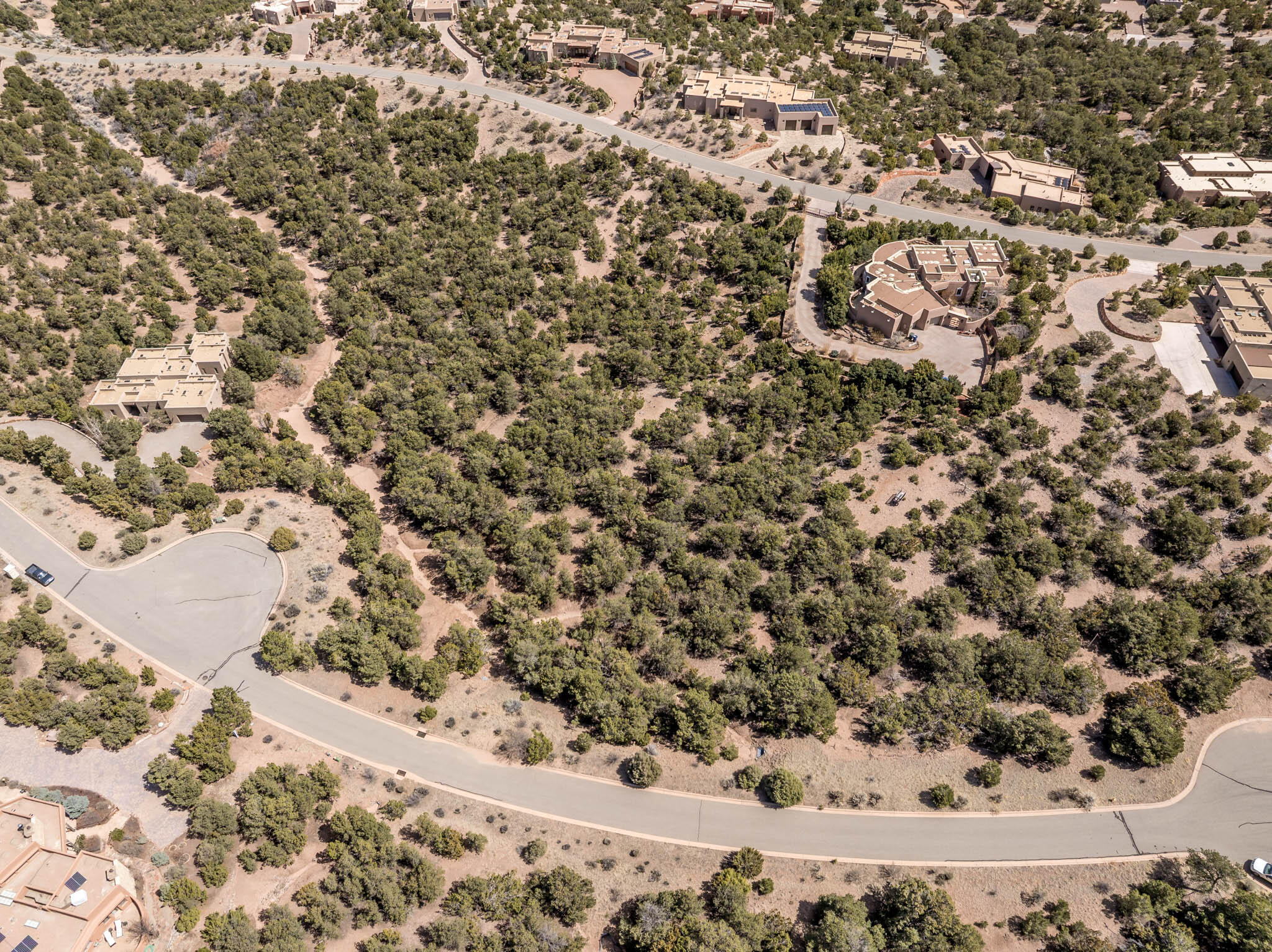 Homes for sale in Santa Fe, NM | 2959 Broken Sherd Trl, Santa Fe, NM 87506 | MLS# 1081491