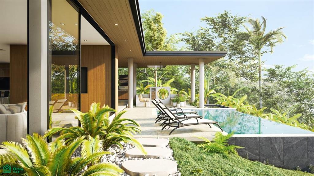 3 bed Single Family Homes For Sale in Osa, Puntarenas - 1