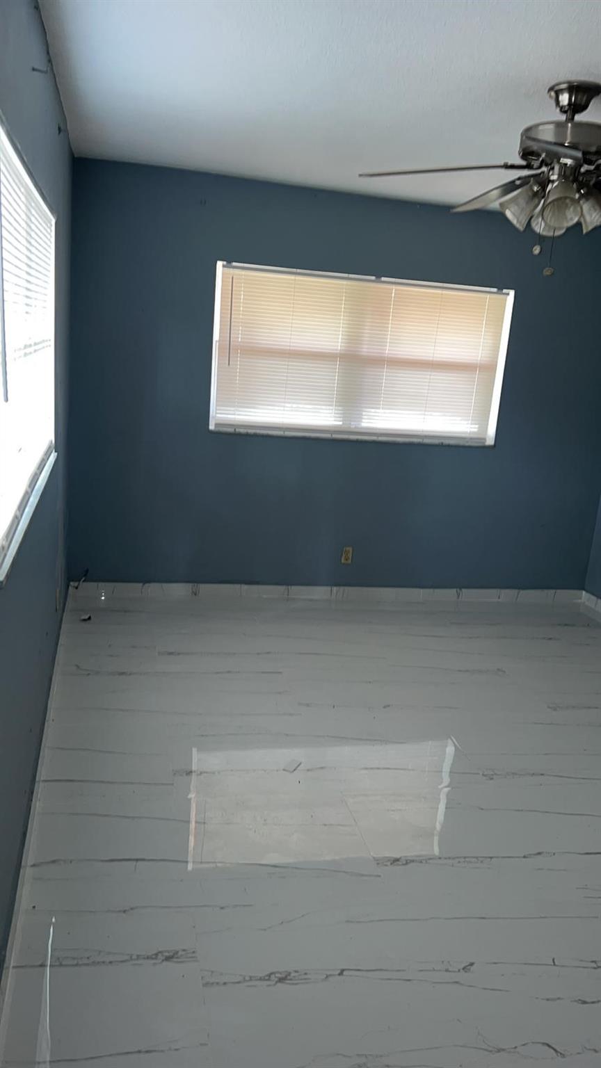 Homes for sale in Deerfield Beach, FL | 4364 Nw 9th Ave #16-1D, Deerfield Beach, FL 33064 | MLS# F10496648