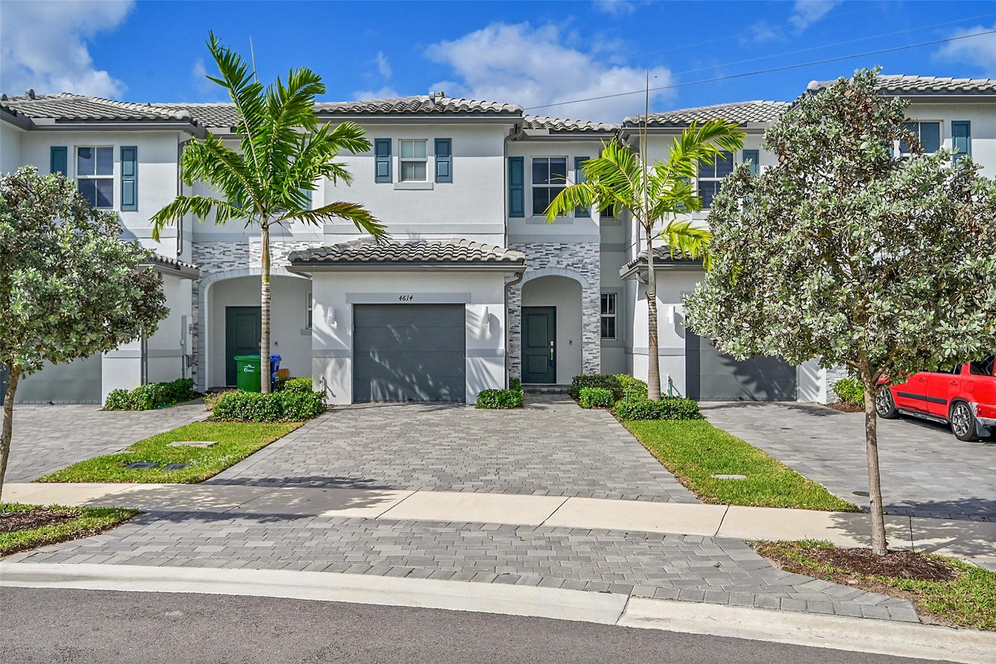 Homes for sale in Coral Springs, FL | 4614 Nw 120th Way #4614, Coral Springs, FL 33076 | MLS# F10496637