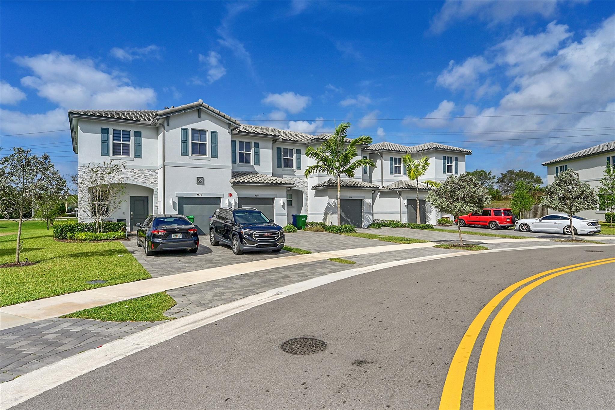 Homes for sale in Coral Springs, FL | 4614 Nw 120Th Way #4614, Coral Springs, FL 33076 | MLS# F10496637